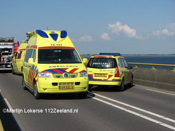ongeval zeelandbrug 014-border.jpg